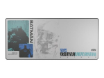 Lexip Warner Bros. hiirpadjaga