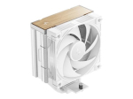 Deepcool AK400 G2 120mm valge CPU jahuti 1 tk