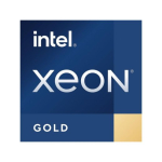 Intel Xeon Gold 5217 - 8x - 3.0 GHz - LGA 3647 pesa - karbis