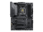 MSI MAG B850 TOMAHAWK MAX WIFI II ATX AM5 AMD B850
