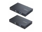 Startech USB pikenduskaabel