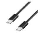 LogiLink USB Type-C kaabel