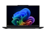 Lenovo ThinkPad X13 Gen 7 (Intel) Copilot+ PC 13.3 13.3 1920 x 1200 (WUXGA) 355 32GB 512GB with Intel Graphics, Windows 11 Pro