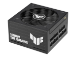 ASUS TUF Gaming 1000P Power Supply - 1000Watt 80 PLUS Platinum