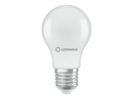 LEDVANCE PERFOMANCE LED-lambipirn 4.9W F 470lumen 2700K soe valge valgus
