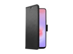 Screenor Smart Kaitsekattekate &Ouml;konahast termoplastse pol&uuml;uretaaniga (TPU) Samsung Galaxy A27