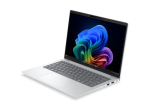 HP EliteBook 6 G2q 14 Next Gen AI PC 14,1" 1920 x 1200 (WUXGA) X2P-64-100 16GB 512GB Qualcomm Adreno GPU Windows 11 Pro