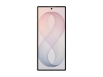 Samsung Galaxy Z Fold8 Ultra 8 256GB Kreemiv&auml;rv