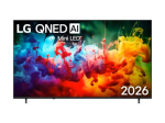 LG QNED70 Series 55QNED70B3C 55 4K UHD Smart TV