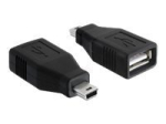 Delock USB adapter
