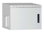 Digitus DN-19 07U-I-OD Kapp Hall