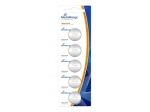 MediaRange CR2016 Button Cell Batteries