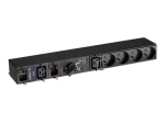 Eaton HotSwap MBP toiteallikas