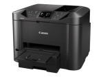 Canon MAXIFY MB5450 Tintpaberprinter