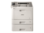 Brother HL-L9310CDWT laserprinter