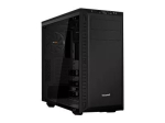 be quiet! Pure Base 600 Window ATX tornikorpus must