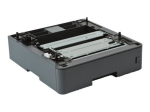 Brother LT 250-Lehe Media Tassi