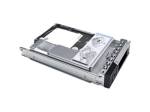 Dell 300GB 2.5 SAS 3 15000rpm k&otilde;vaketas