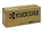 Kyocera TK 5290Y kollane 13000-lehek&uuml;ljeline toonerikomplekt 1T02TXANL0