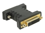 Delock videoadapter