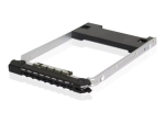 ICY DOCK EZ-Slide Slim MB993TP-B SSD/HDD Caddy
