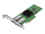 Broadcom P210P v&otilde;rguadapter PCI Express 3.0 x8