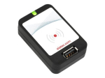 Elatec TWN4 LEGIC NFC/RFID lugeja
