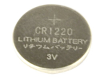 Gembird EnerGenie CR1220 nupupatareid