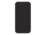 OtterBox Strada Series Kaitsekest Pol&uuml;uretaan Pol&uuml;karbonaat S&uuml;nteetiline Kumm Apple iPhone 6, 6s, 7, 8, SE (2. p&otilde;lvkond), SE (3. p&otilde;lvkond)