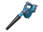 Bosch GBL 18V-120 Professional Electric Leaf Blower