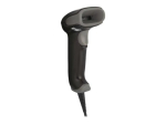 Honeywell Voyager Extreme Performance 1470g Vardakoodiskanner