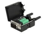 Delock VGA Adapter Must