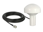 NAVILOCK antenn