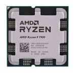 AMD Ryzen 9 7900 protsessor 3.7 GHz 64 MB L3