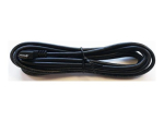 Mousetrapper USB kaabel
