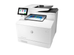 HP LaserJet Enterprise MFP M480f Laser Multifunktsionaalne printer