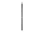 APC Rack PDU 9000 l&uuml;litatud APDU9941 voolujaotusseade, 24-pistikuline, 30A, must, 3m