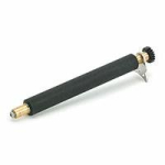 Zebra KIT-MPP-LRZQ511-01 Printer/skanner varuosa ja tarvik Reel 1 tk