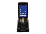 Datalogic Skorpio X5 4.3 64GB 4GB
