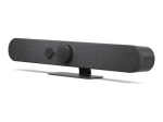 Logitech Rally Bar Mini