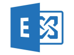 Microsoft Exchange Online Plan 1 endiste &otilde;pilaste jaoks veebis ja komponentidele tuginevad teenused 1 kuu