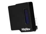 Thermal Grizzly WireView GPU 1x12VHPWR Normal Must N/A