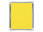 Thermal Grizzly Kapton isolatsioonileht