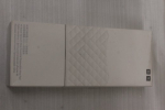 SALE OUT. Xiaomi Mi Mop Essential &Uuml;hekordne mopipadi BHR4251TY Valge VIGASTATUD PAKEND