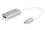 Digitus USB-C 3.2 Gen 1 HDMI graafikaadapter DA-70836