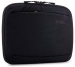 Thule Sleeve Subterra 2 MacBook Airile Sleeve 13" Sleeve must