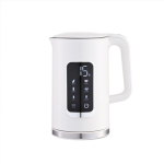 Elektrikann Maestro MR-024 (MR-024-WHITE) Valge