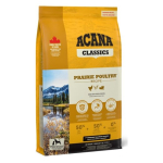 ACANA Classics Prairie Poultry - kuiv koeratoit - 9,7kg