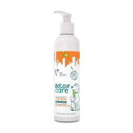 VETEXPERT Clinic Care Hypo & Omega - &scaron;ampoon koertele ja kassidele - 250 ml