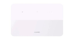 Huawei B636-336 4G CPE 5 - ruuter